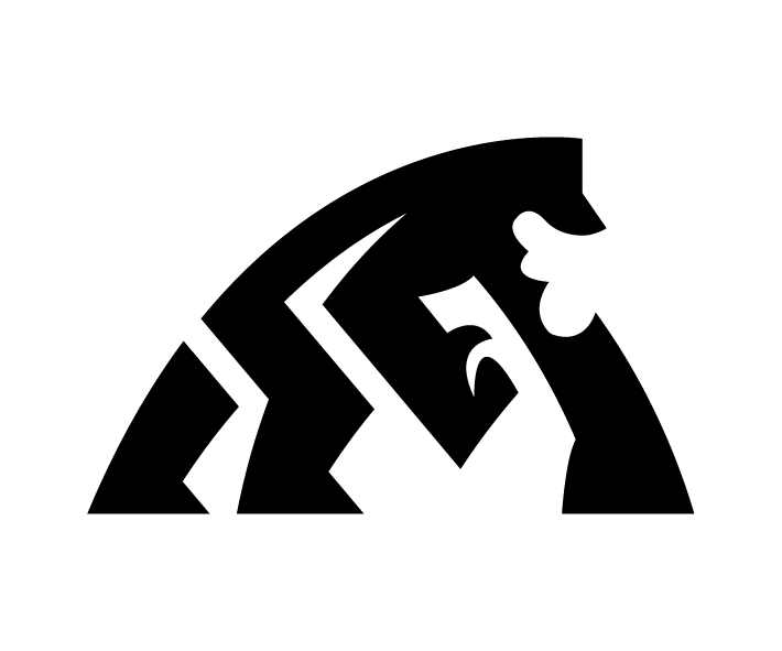 ARACLINCH